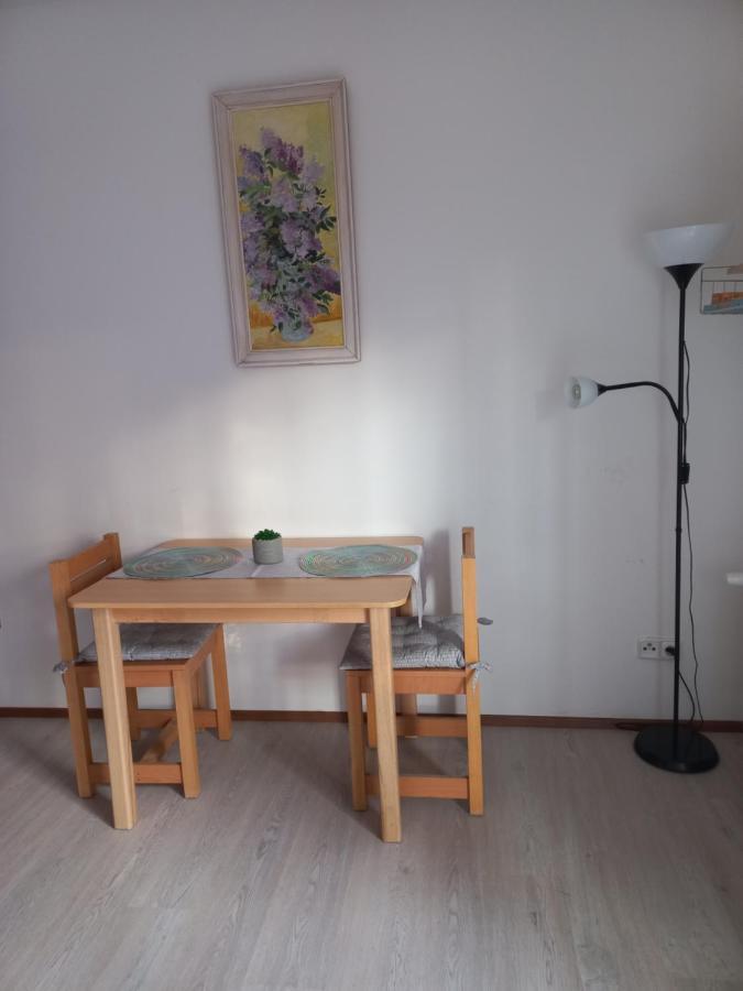 Apartmany Kocanda Jesenice  Εξωτερικό φωτογραφία